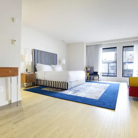 Monsieur Jean - Hotel Particulier-3