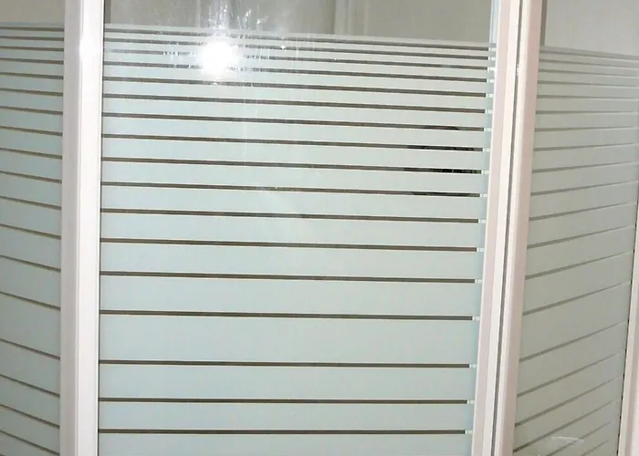 B&B La Bedondaine Quebec City